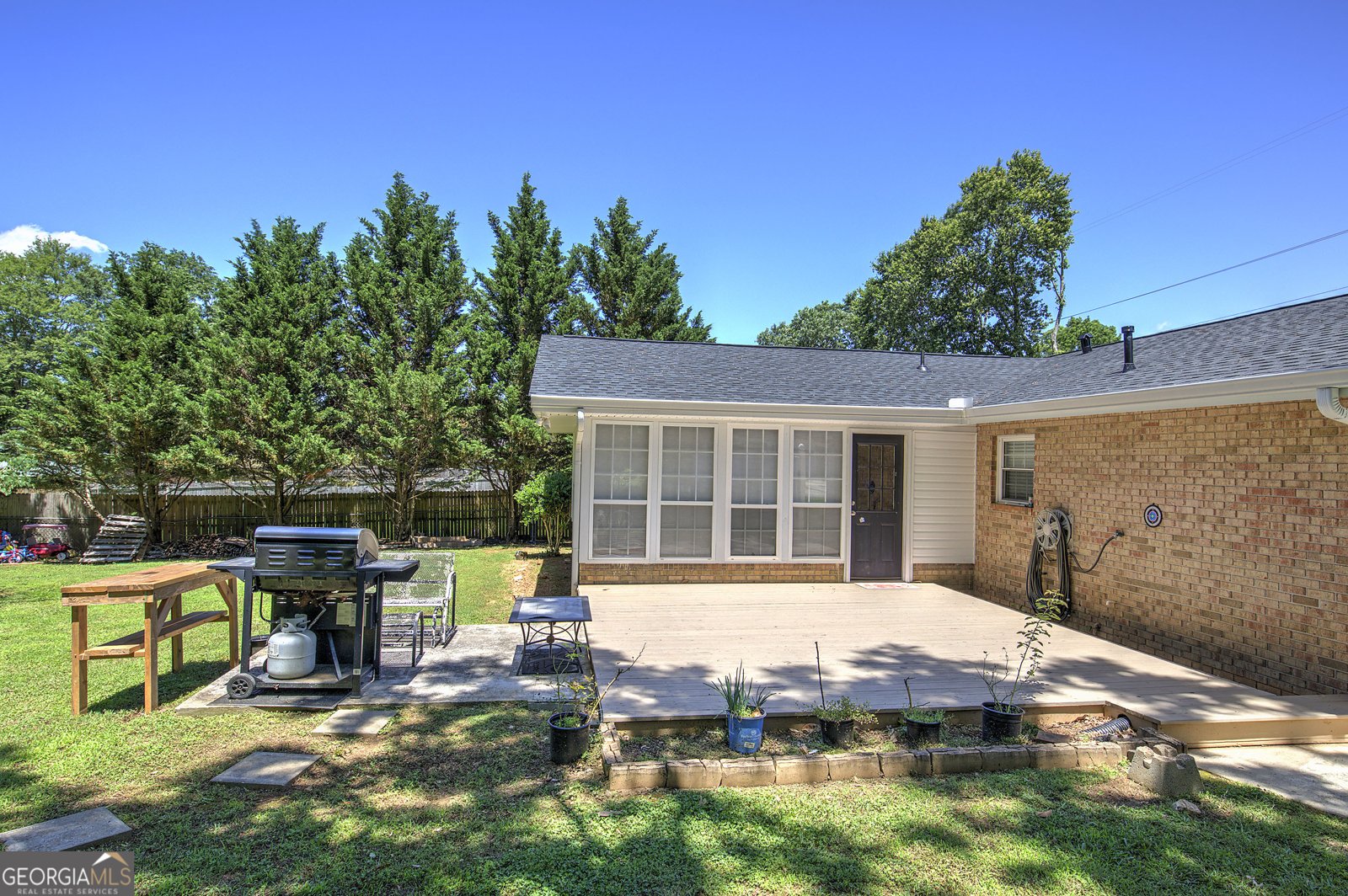 29 Woodcliffe Drive Rome - 38
