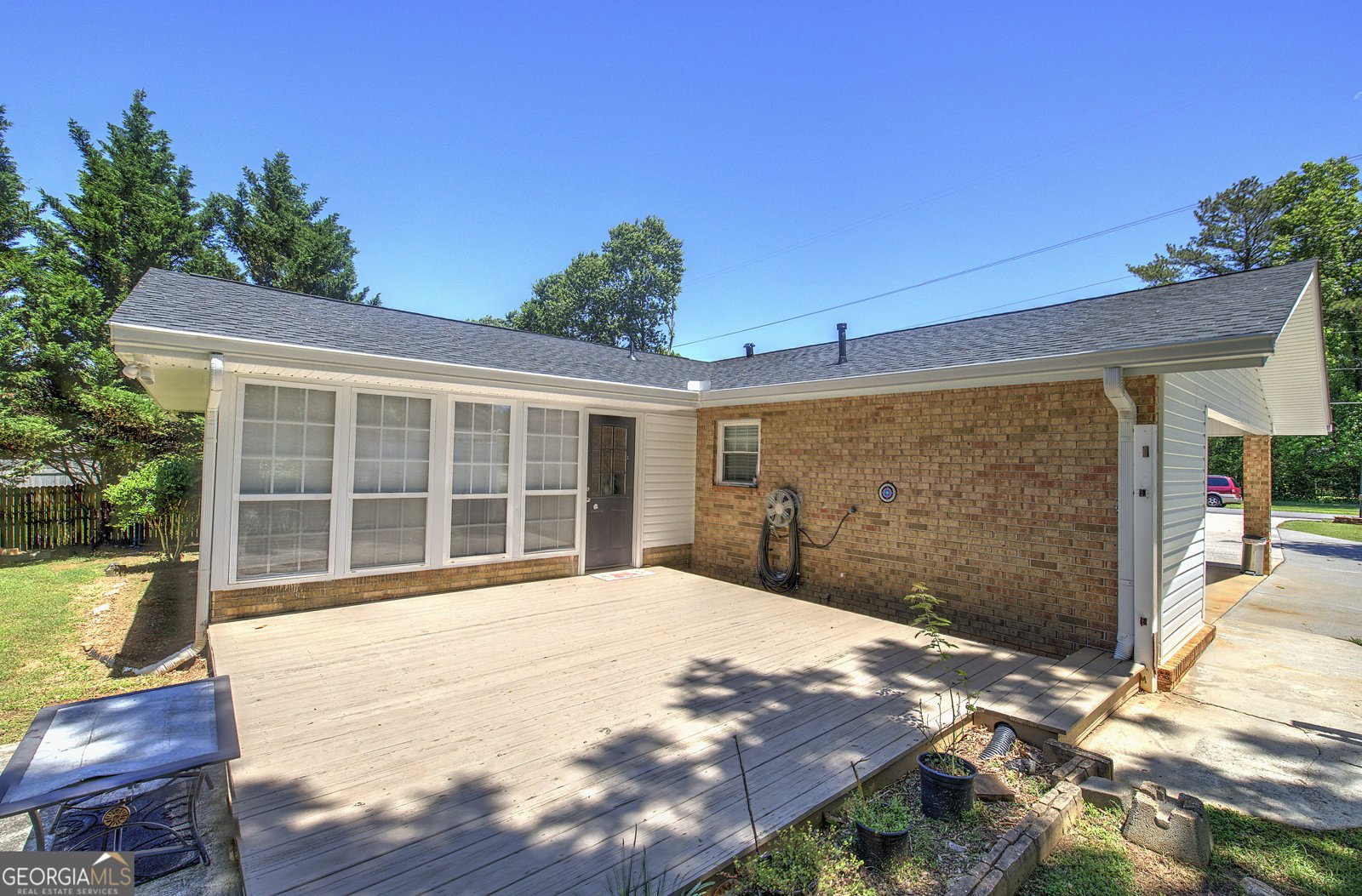 29 Woodcliffe Drive Rome - 39