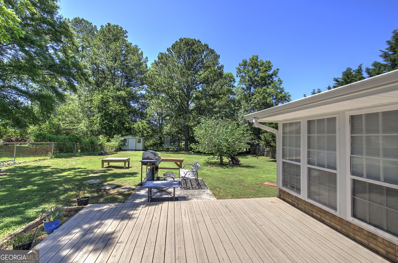 29 Woodcliffe Drive Rome - 40