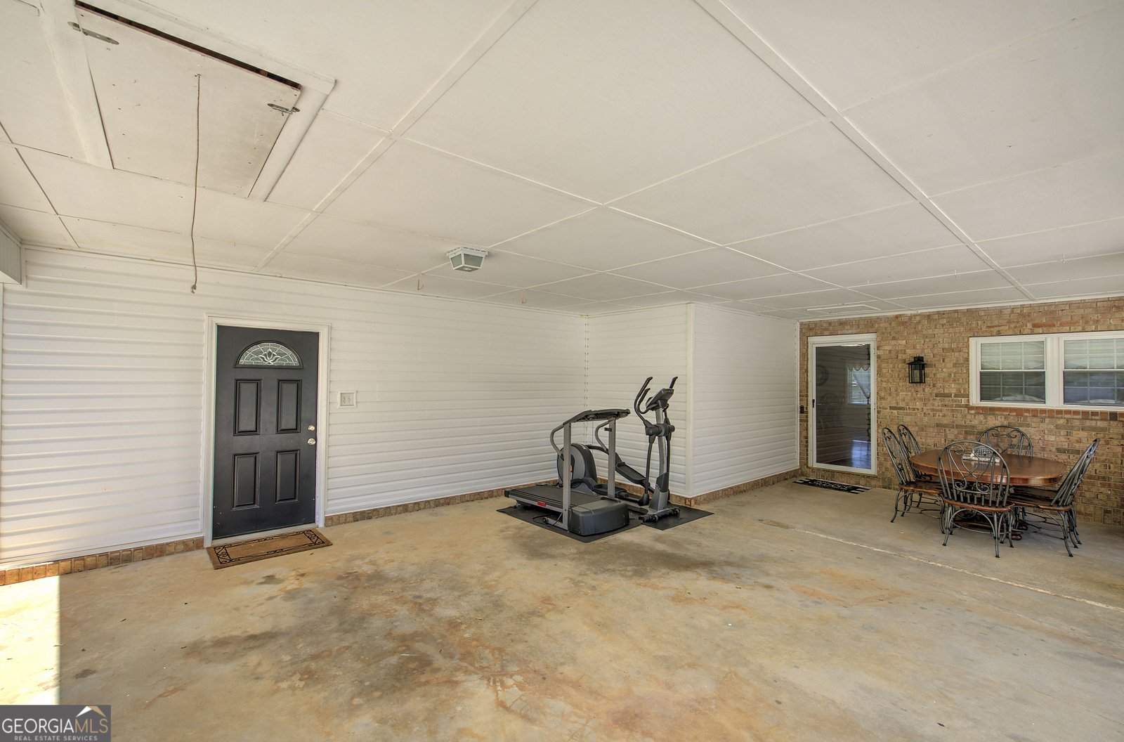 29 Woodcliffe Drive Rome - 42