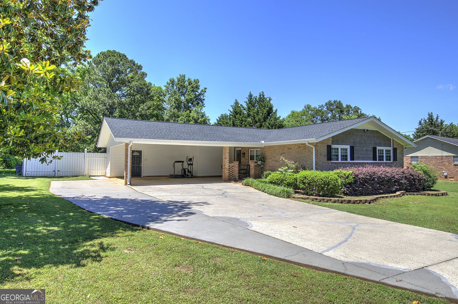 29 Woodcliffe Drive Rome - 5