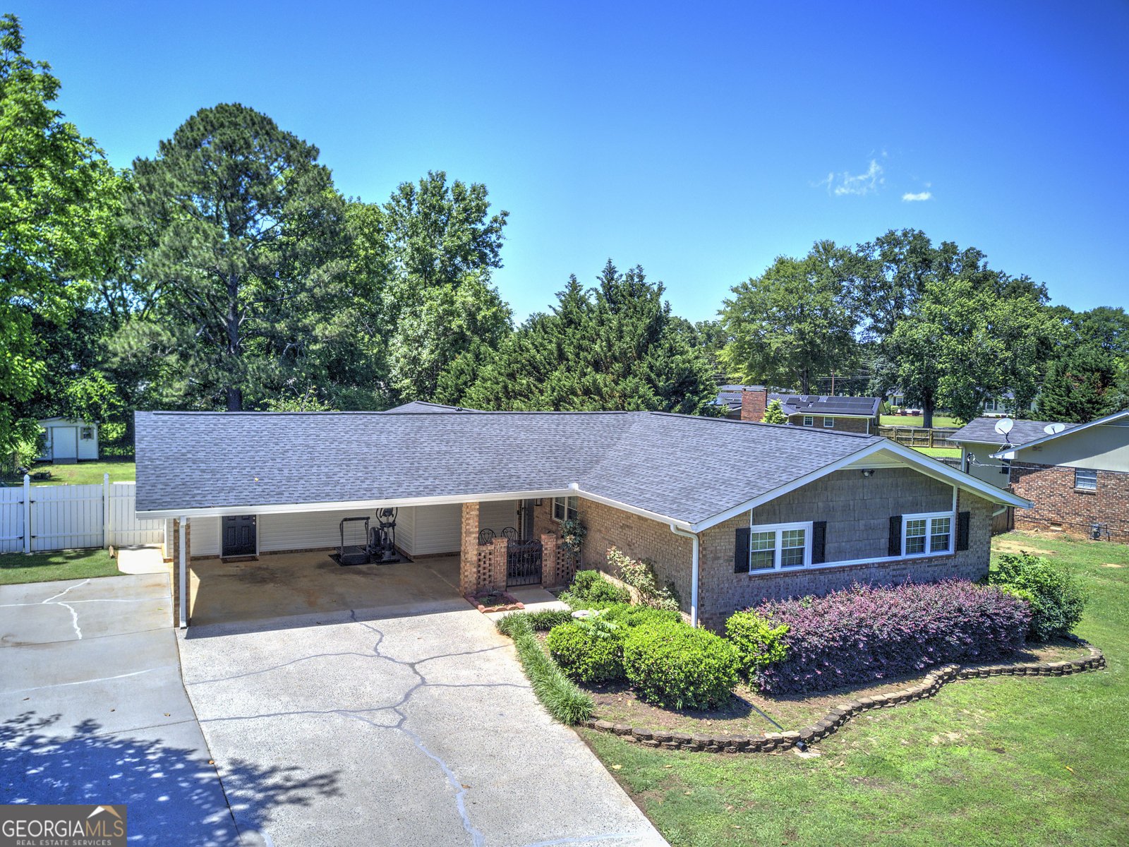 29 Woodcliffe Drive Rome - 6