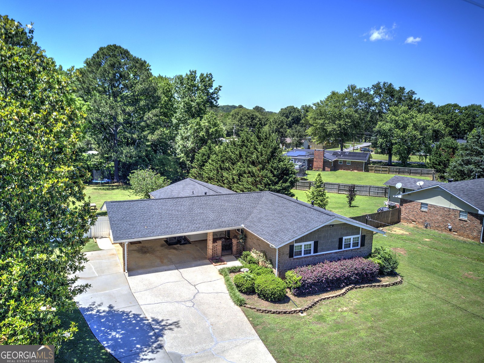29 Woodcliffe Drive Rome - 7