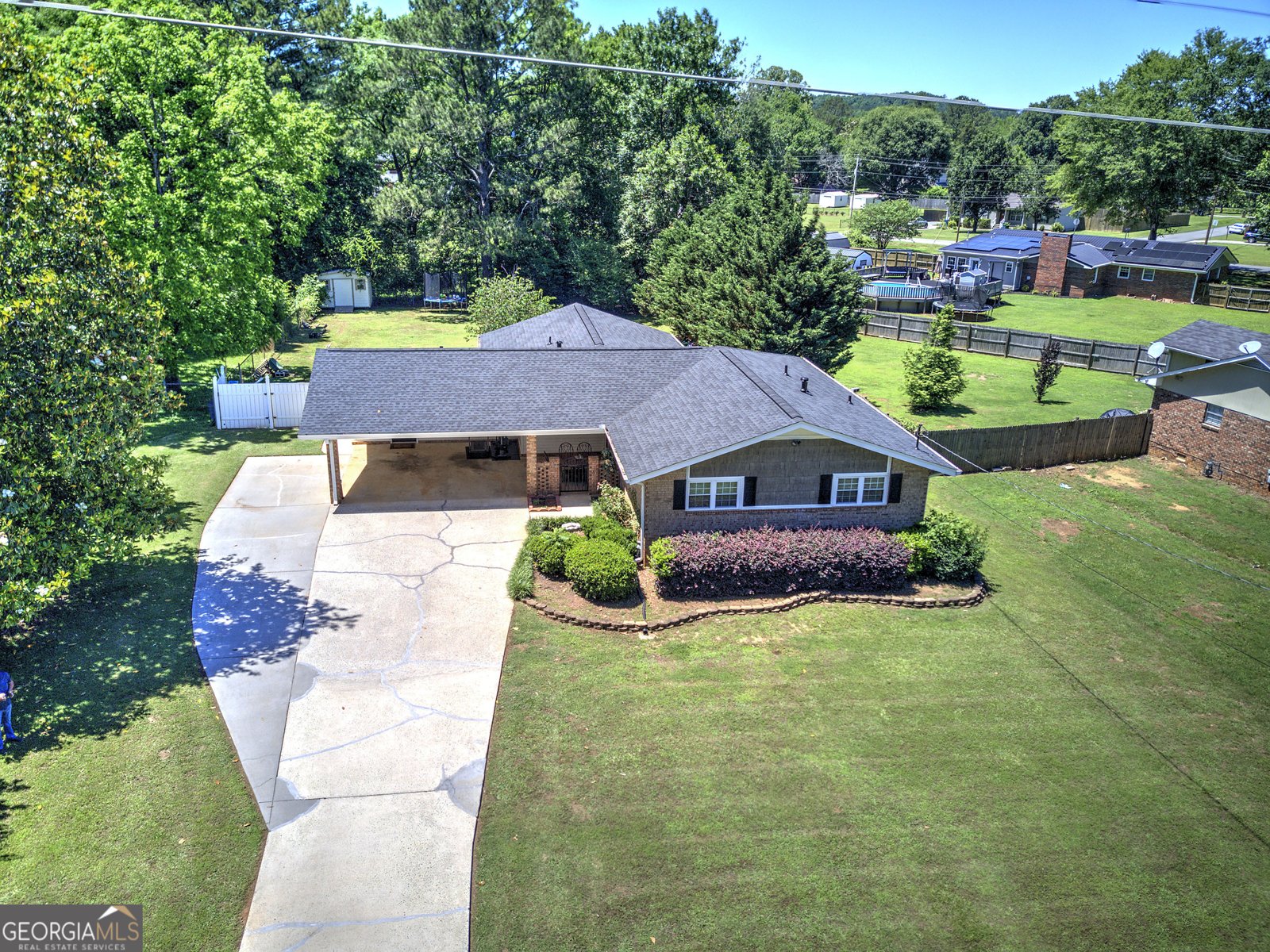 29 Woodcliffe Drive Rome - 8