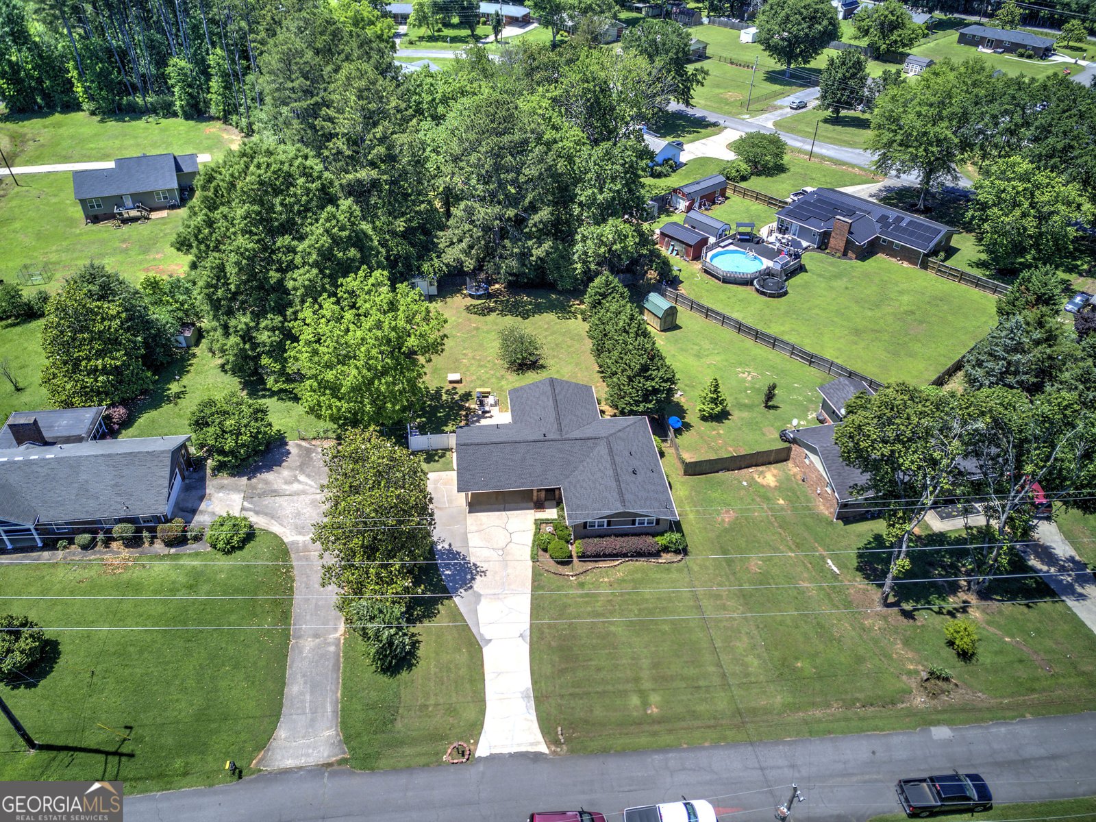 29 Woodcliffe Drive Rome - 9