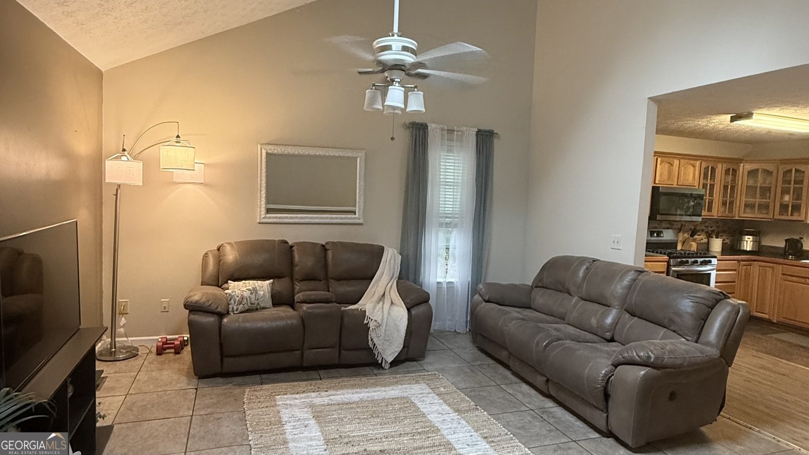 4221 Riverlake Way Snellville - 14
