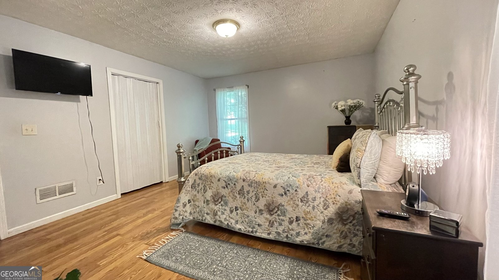 4221 Riverlake Way Snellville - 18