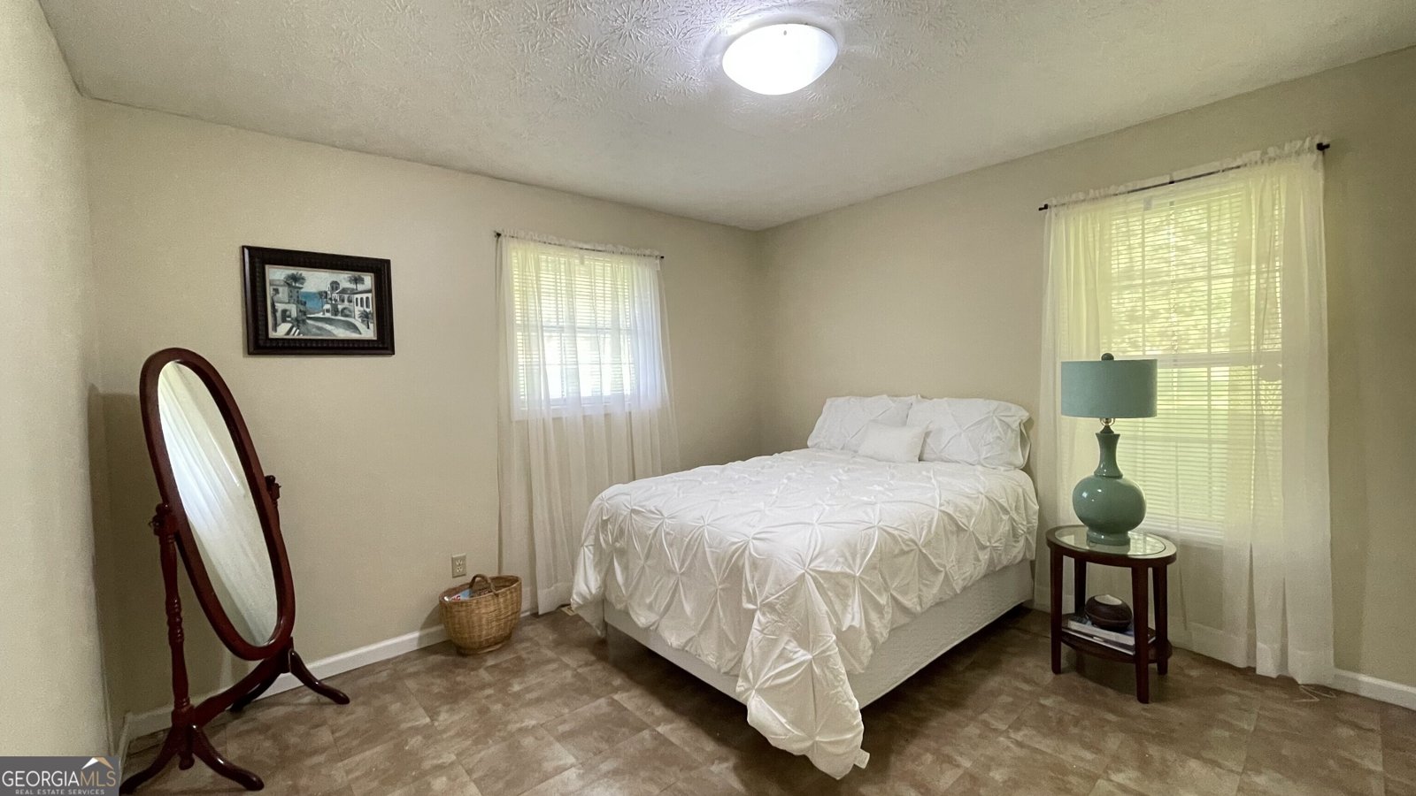 4221 Riverlake Way Snellville - 20