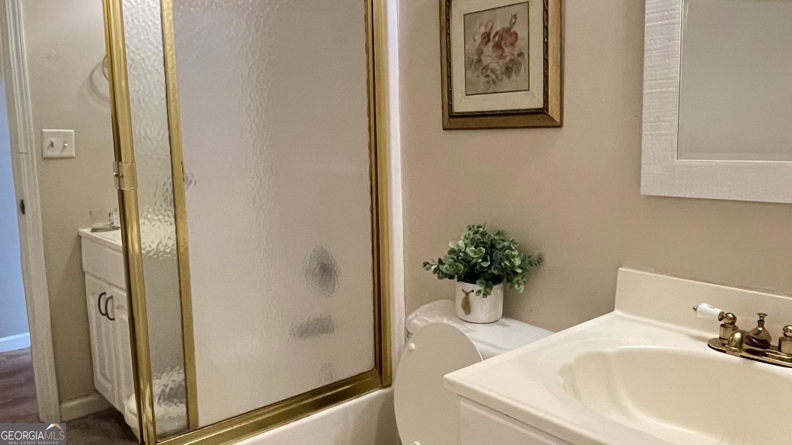 4221 Riverlake Way Snellville - 22