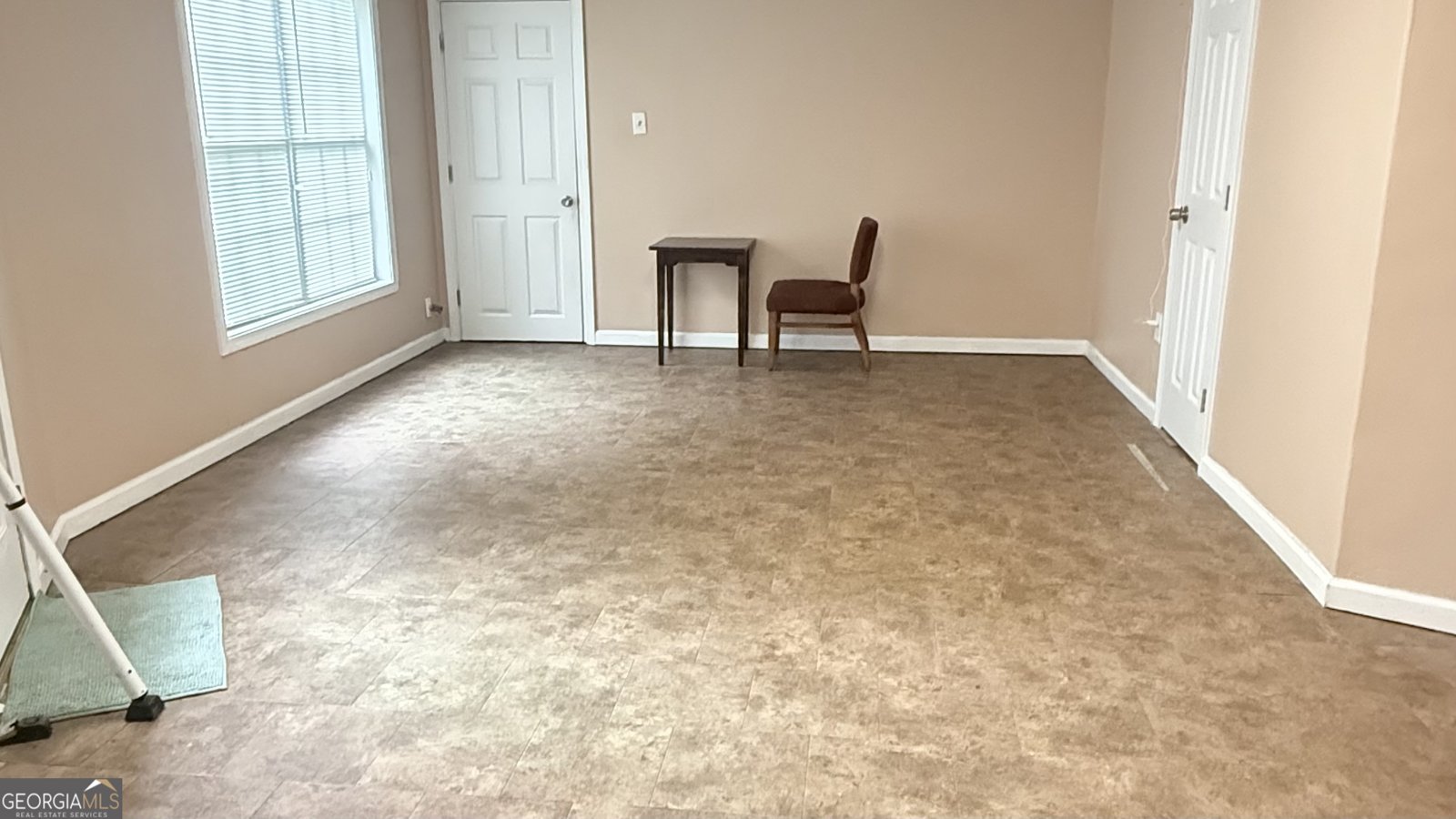 4221 Riverlake Way Snellville - 25