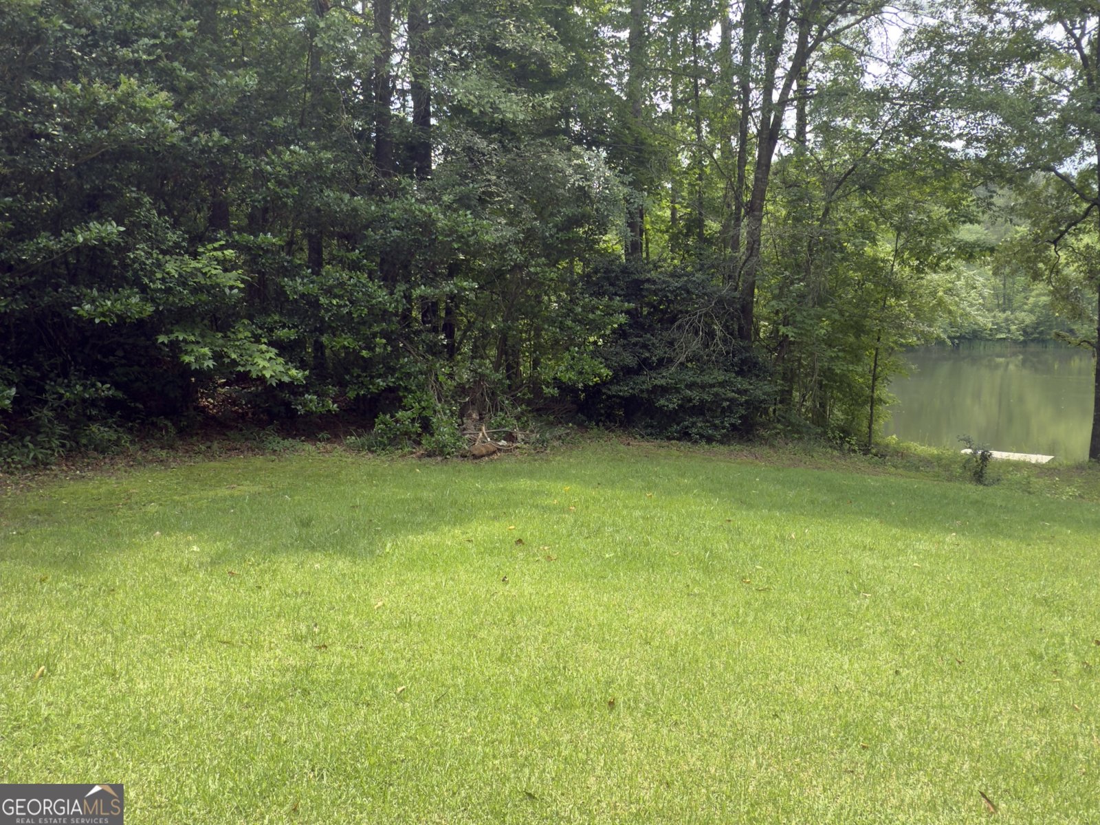4221 Riverlake Way Snellville - 3