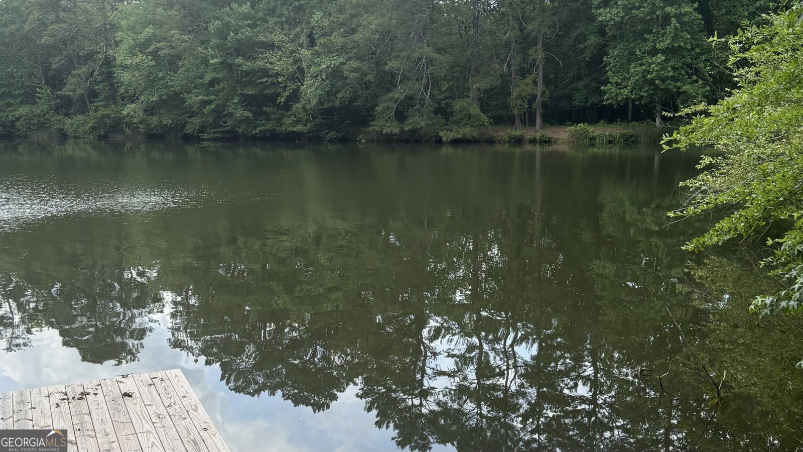 4221 Riverlake Way Snellville - 42
