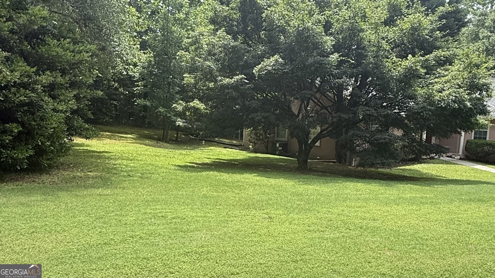 4221 Riverlake Way Snellville - 5
