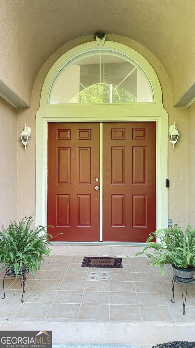 4221 Riverlake Way Snellville - 6
