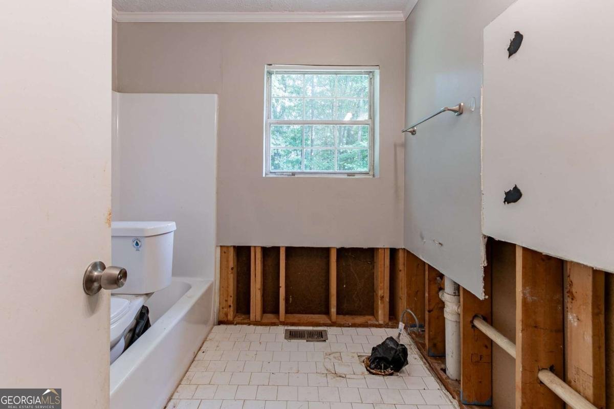 6293 Silver Creek Lane Austell - 10