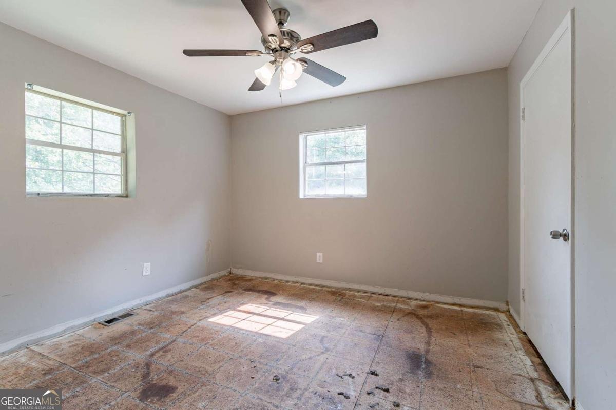6293 Silver Creek Lane Austell - 11