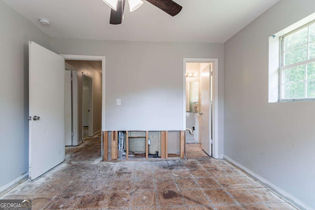 6293 Silver Creek Lane Austell - 12