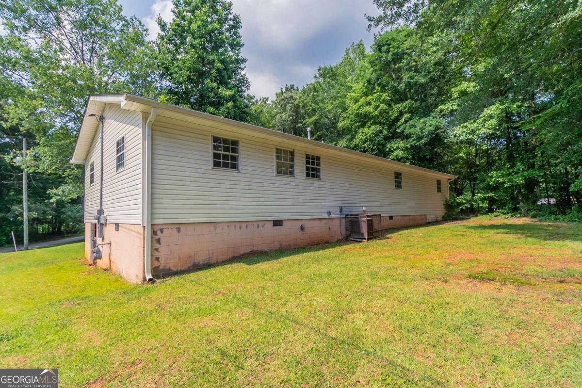 6293 Silver Creek Lane Austell - 16