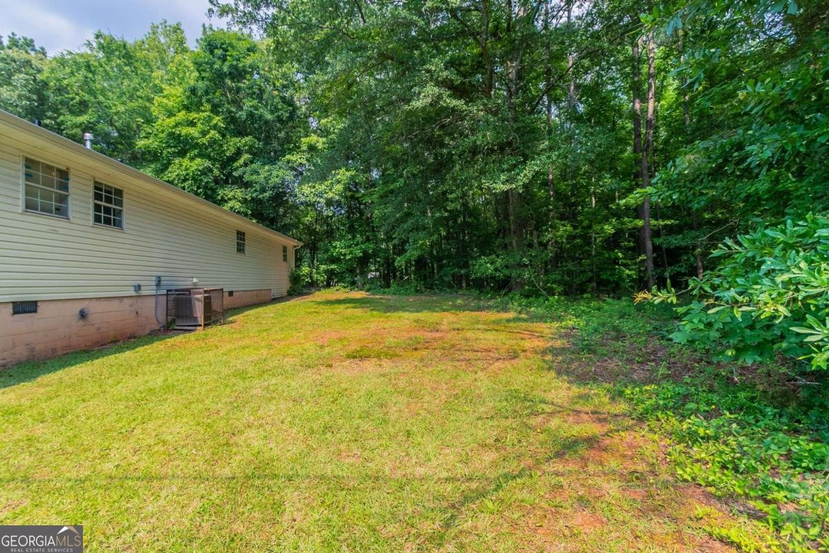6293 Silver Creek Lane Austell - 17