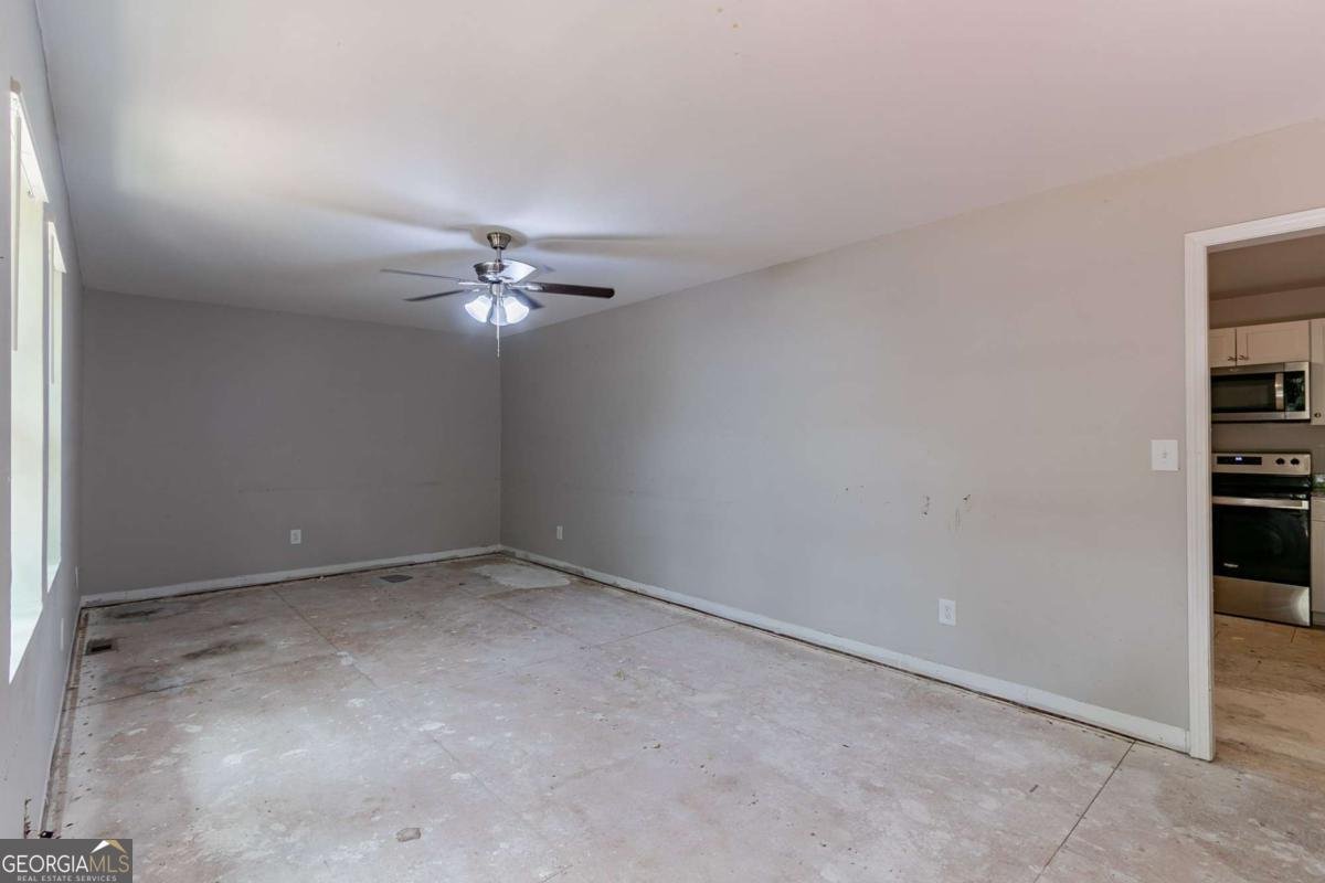 6293 Silver Creek Lane Austell - 4