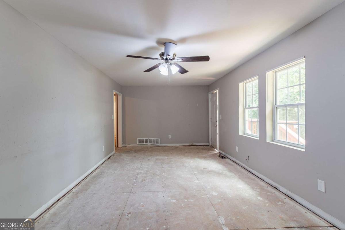 6293 Silver Creek Lane Austell - 5