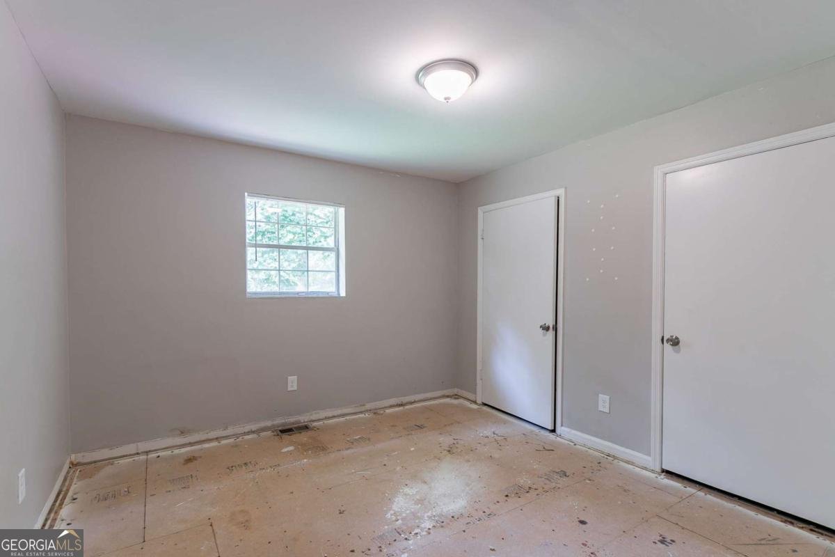 6293 Silver Creek Lane Austell - 6