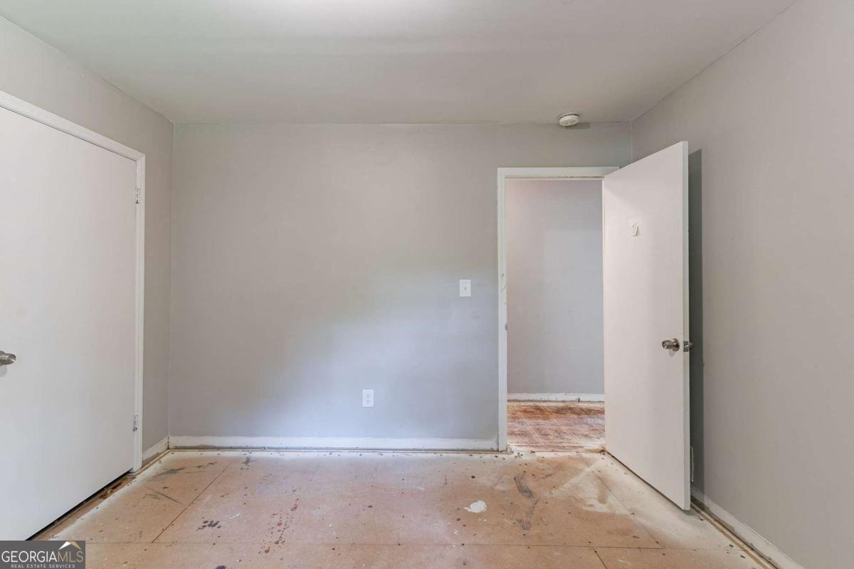 6293 Silver Creek Lane Austell - 7