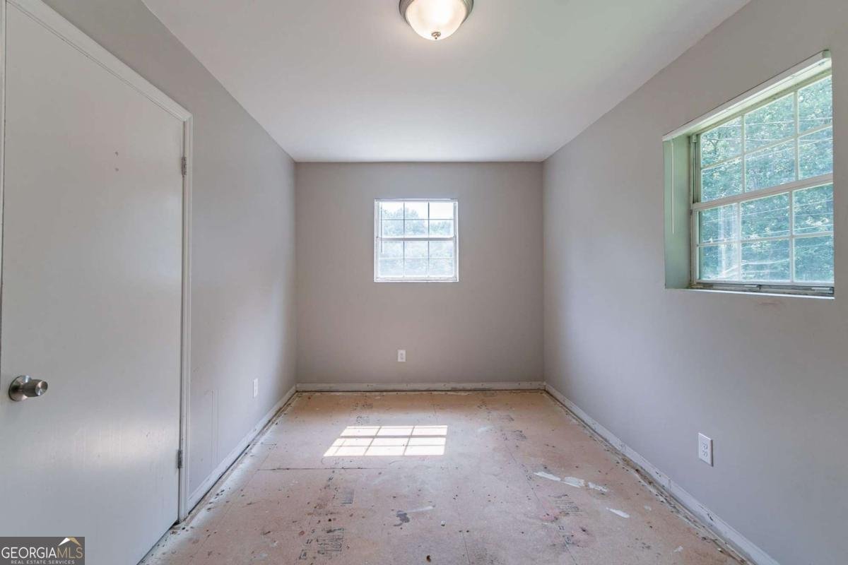 6293 Silver Creek Lane Austell - 8