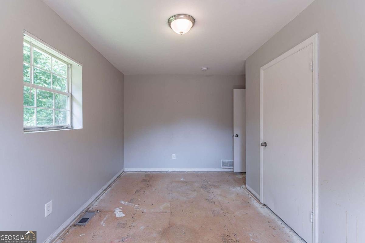 6293 Silver Creek Lane Austell - 9