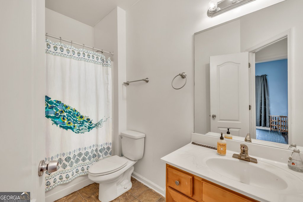 411 Redtail Road Jefferson - 20