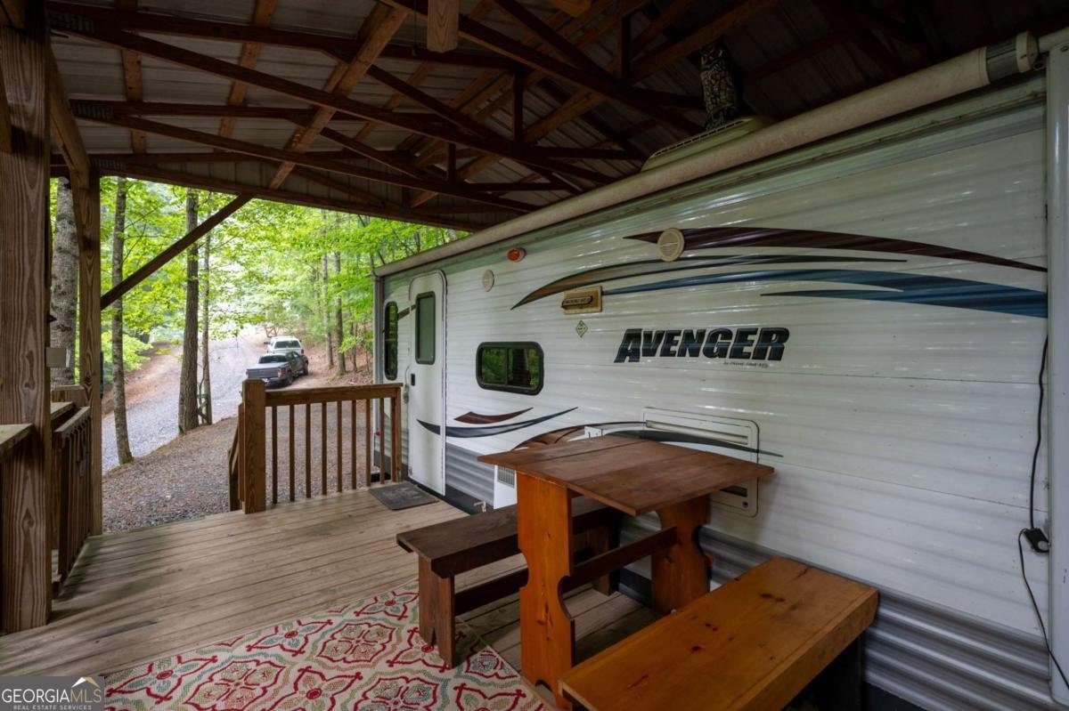 133 31st Street Ellijay - 15