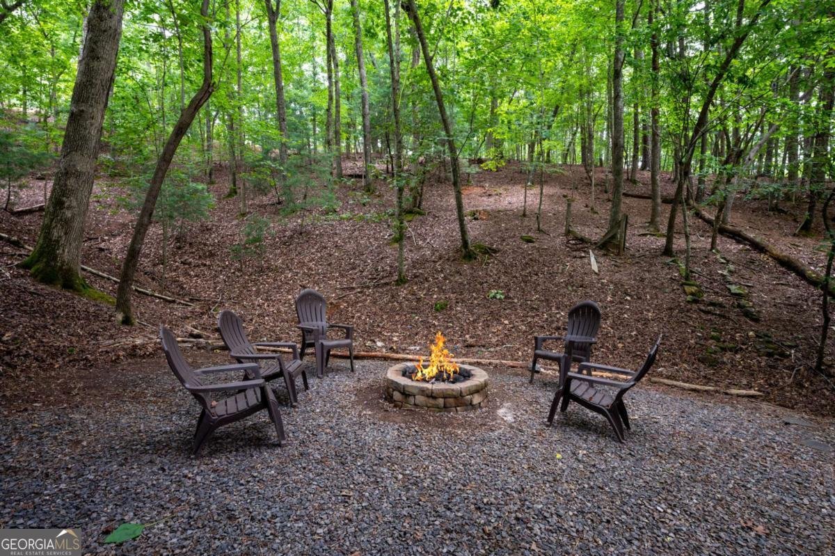 133 31st Street Ellijay - 18