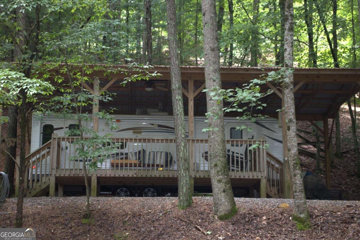 133 31st Street Ellijay - 4