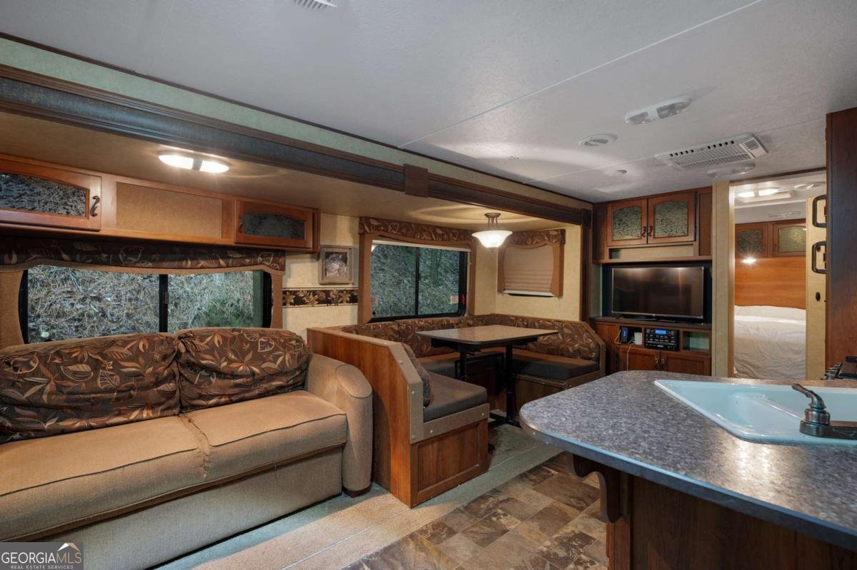 133 31st Street Ellijay - 5