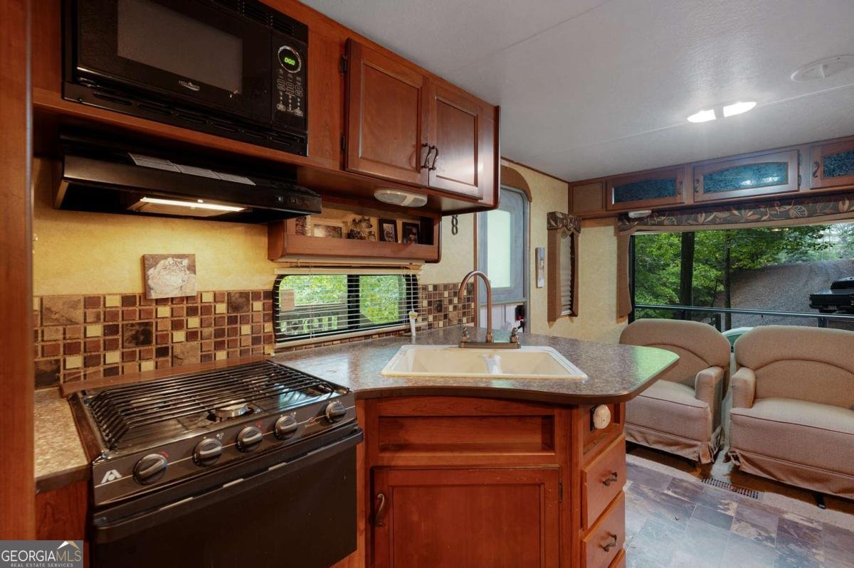 133 31st Street Ellijay - 8
