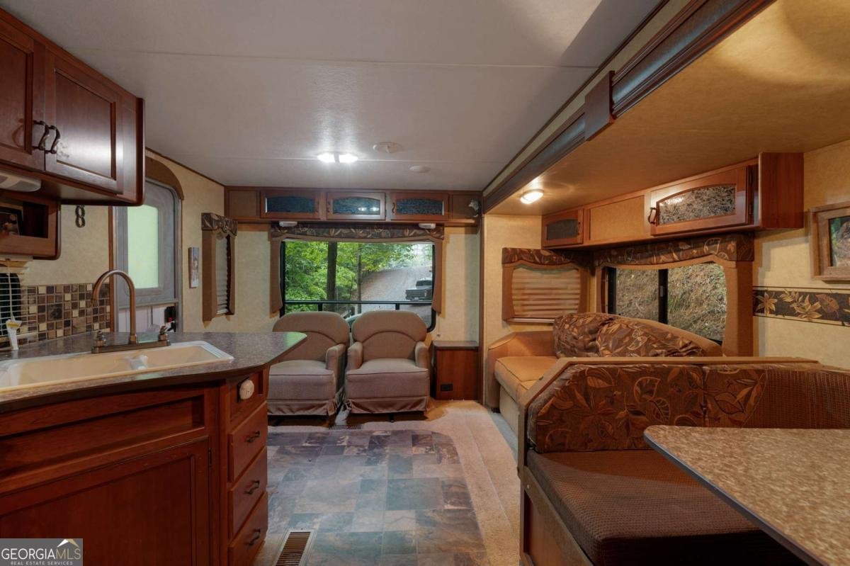 133 31st Street Ellijay - 9