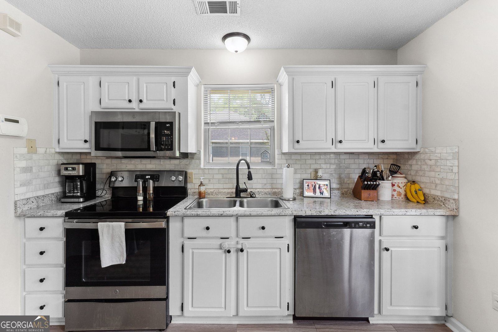 108 Ridge Bend Drive Centerville - 10