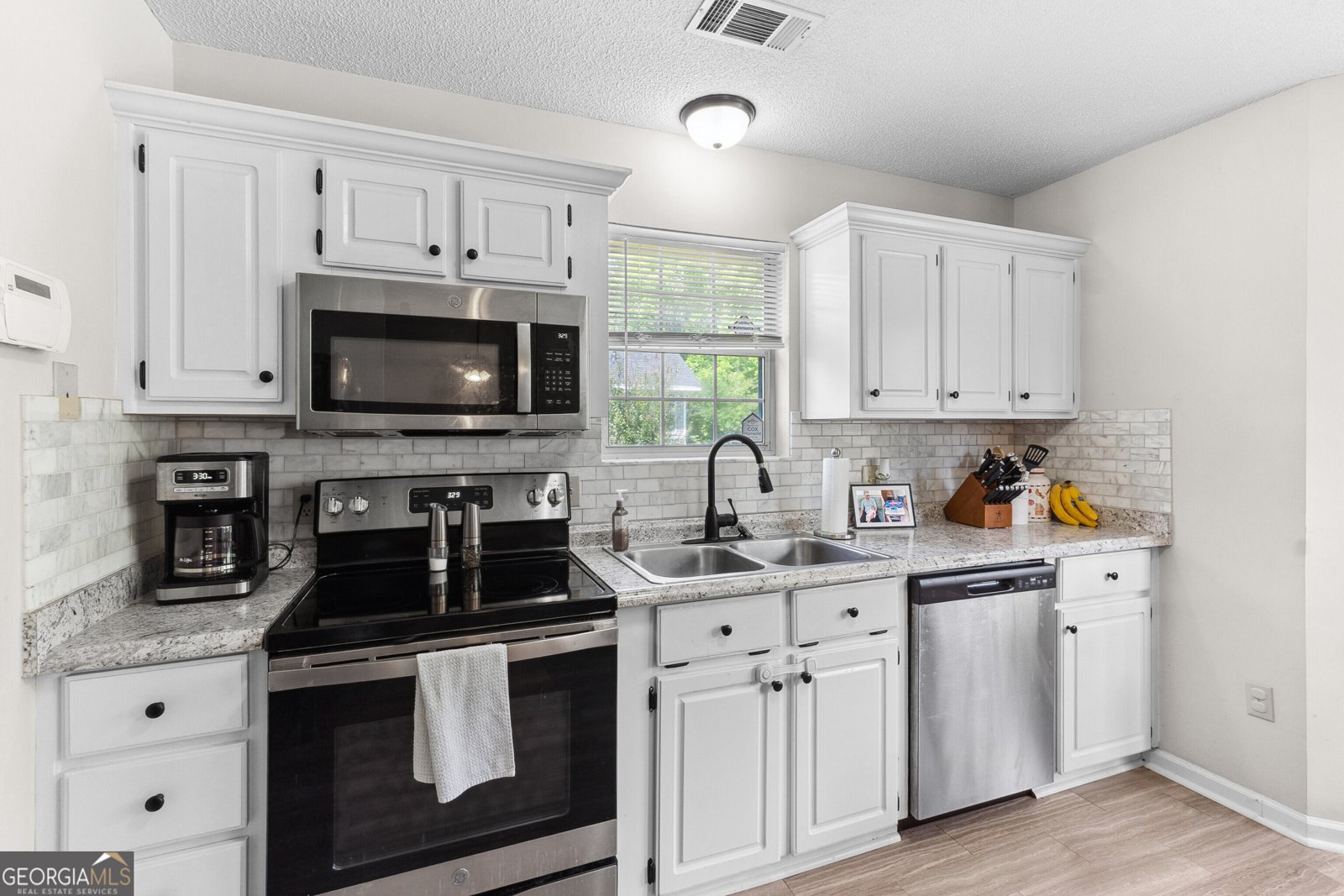 108 Ridge Bend Drive Centerville - 11