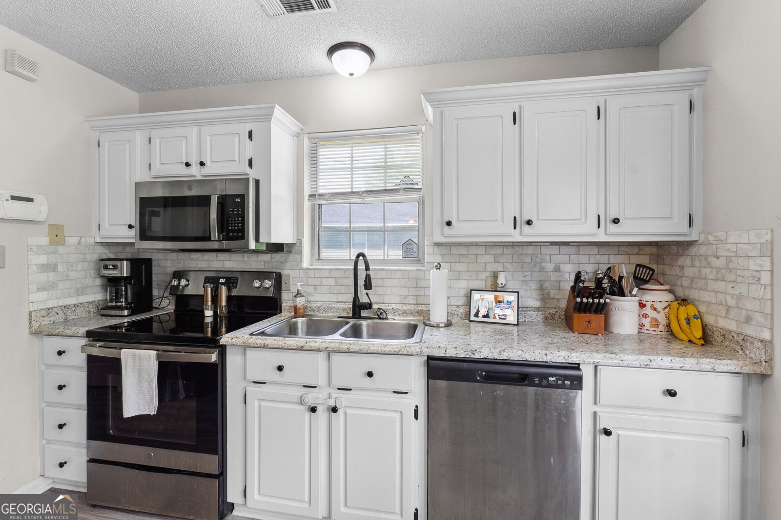 108 Ridge Bend Drive Centerville - 12