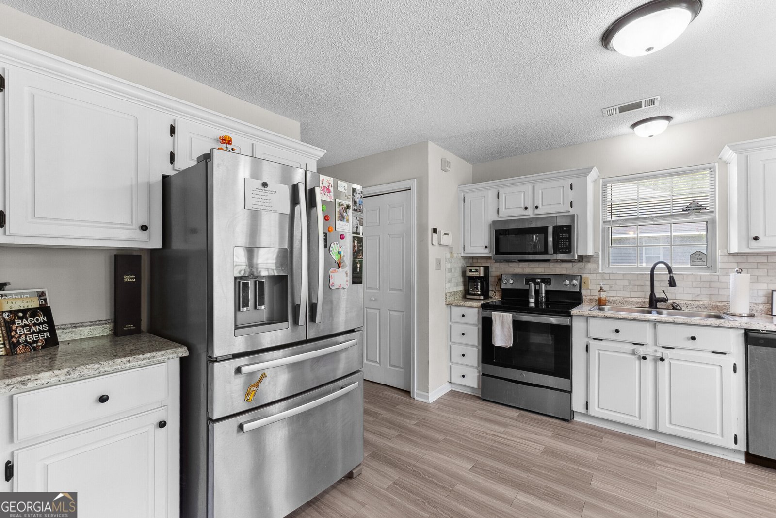 108 Ridge Bend Drive Centerville - 13