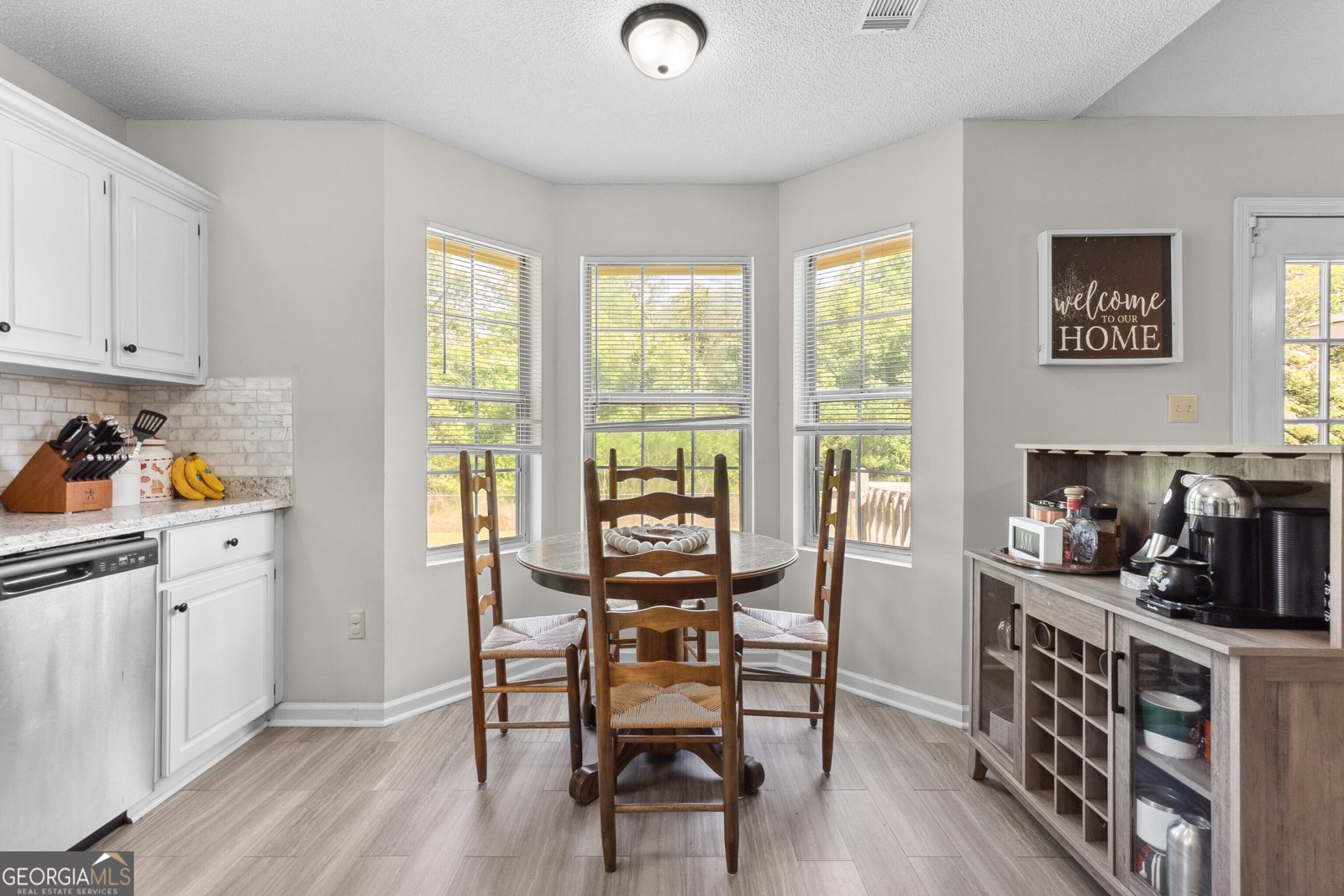 108 Ridge Bend Drive Centerville - 15