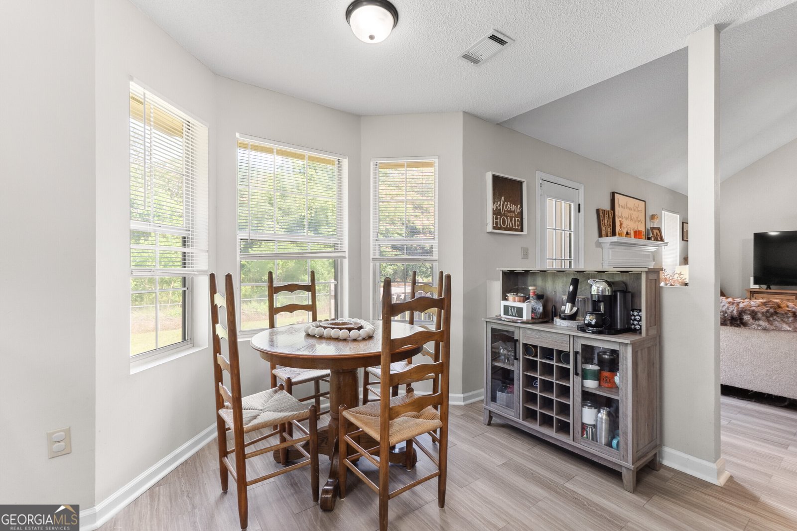 108 Ridge Bend Drive Centerville - 16