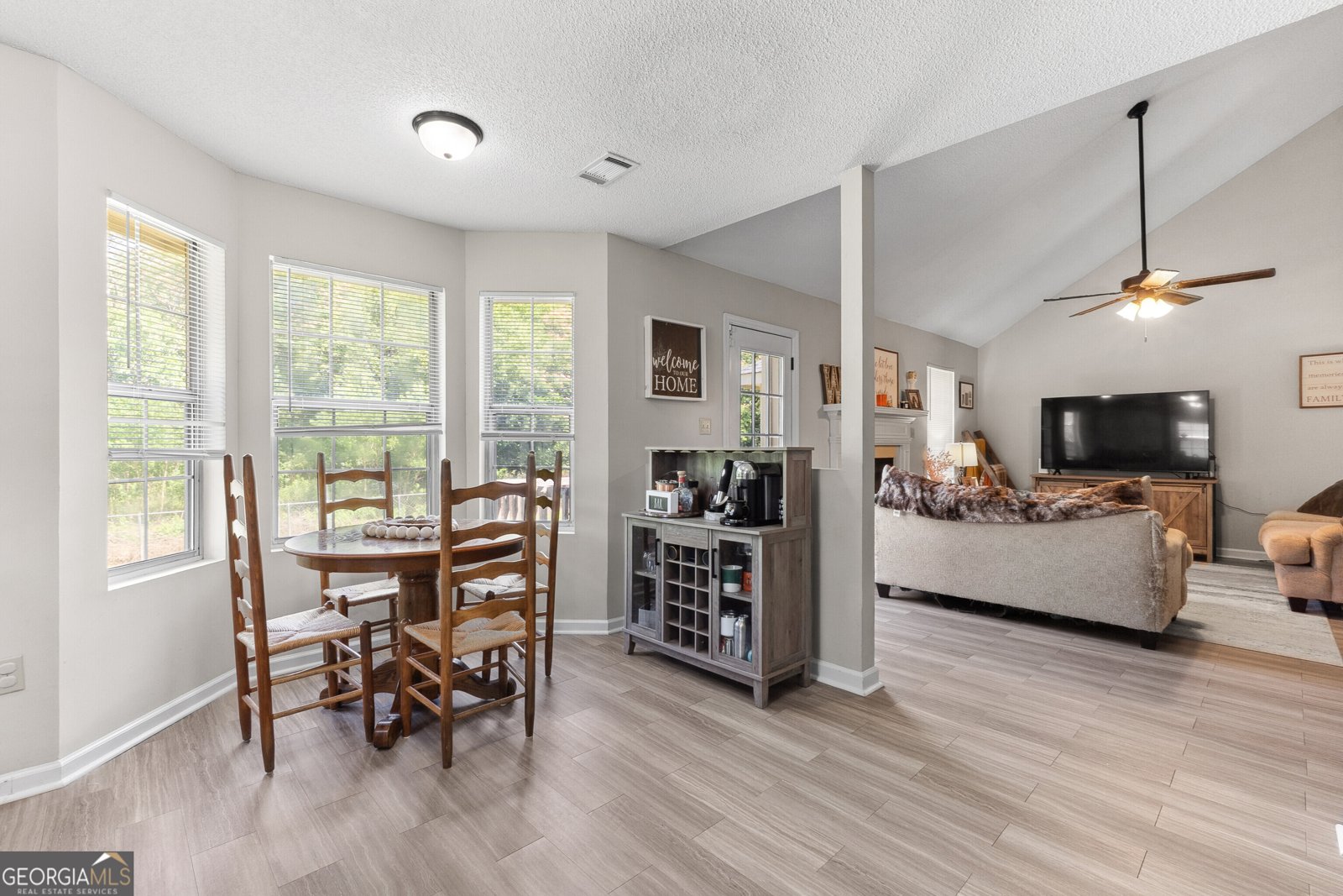 108 Ridge Bend Drive Centerville - 17