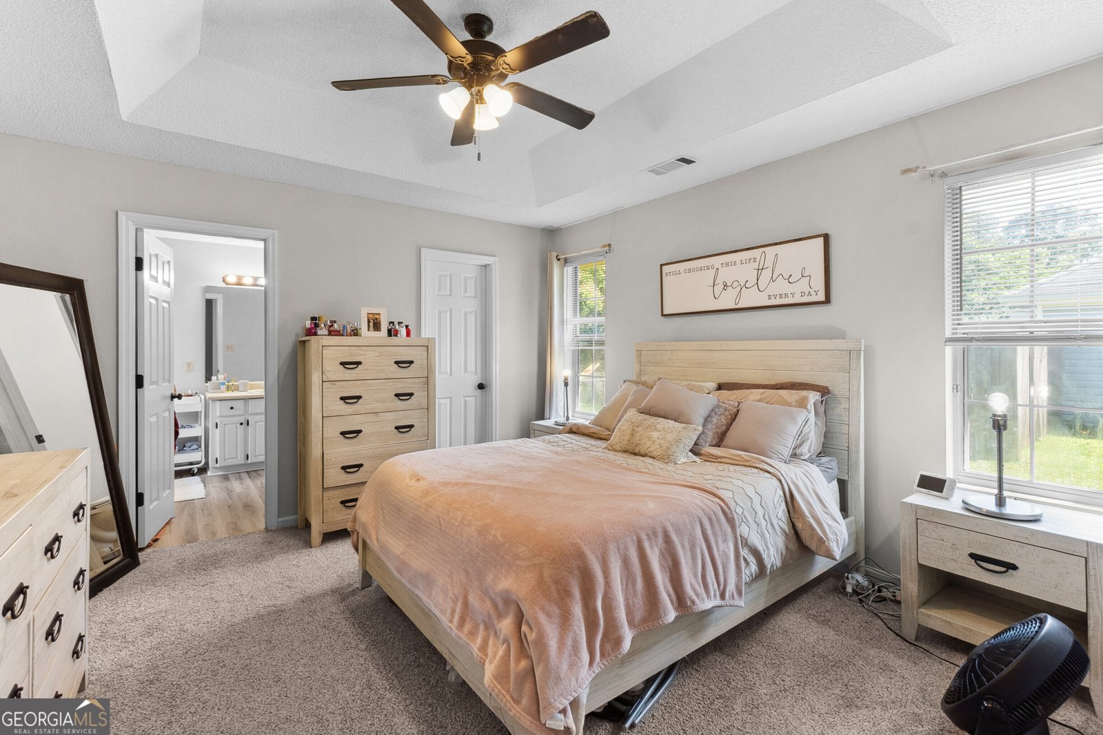 108 Ridge Bend Drive Centerville - 18