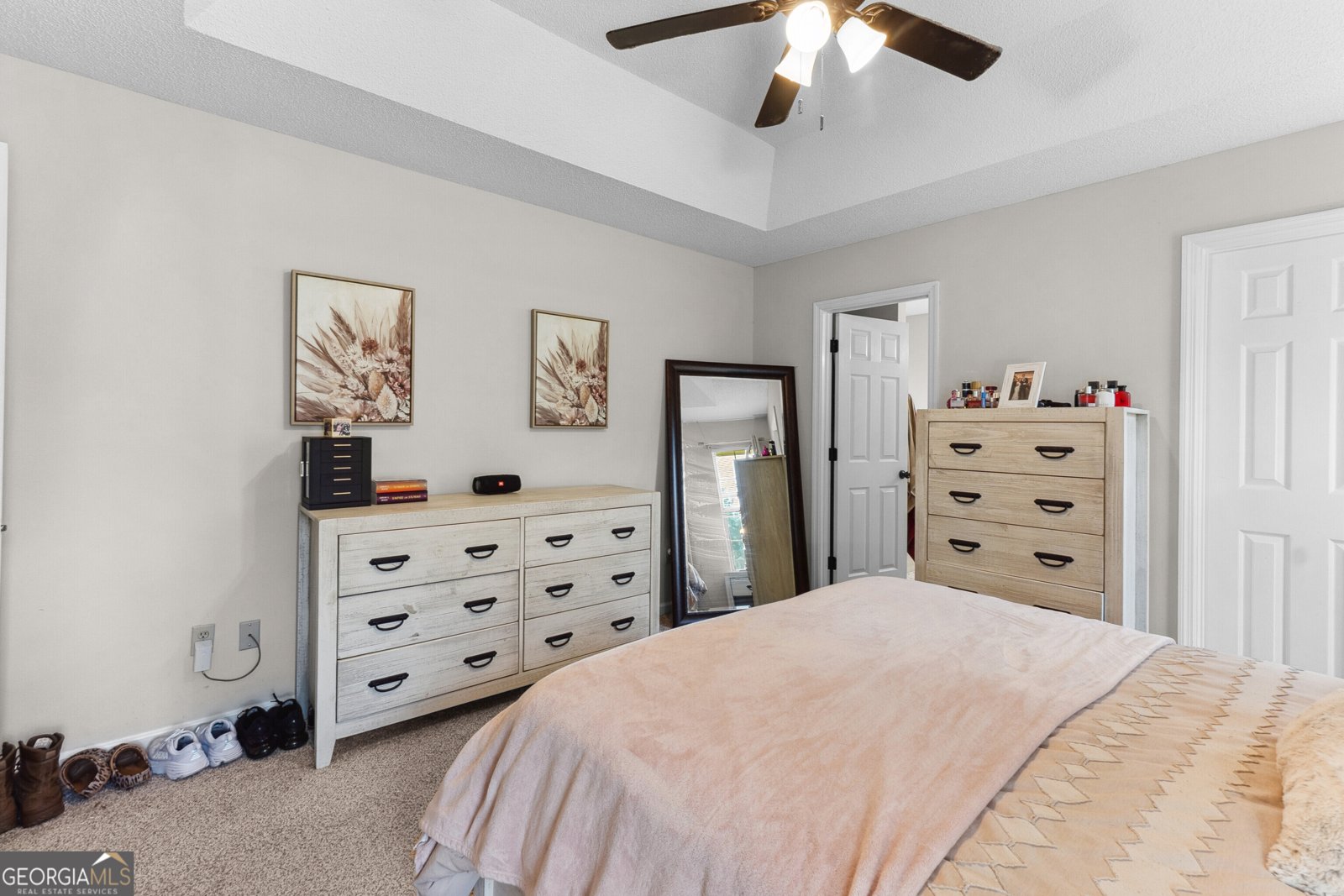 108 Ridge Bend Drive Centerville - 19