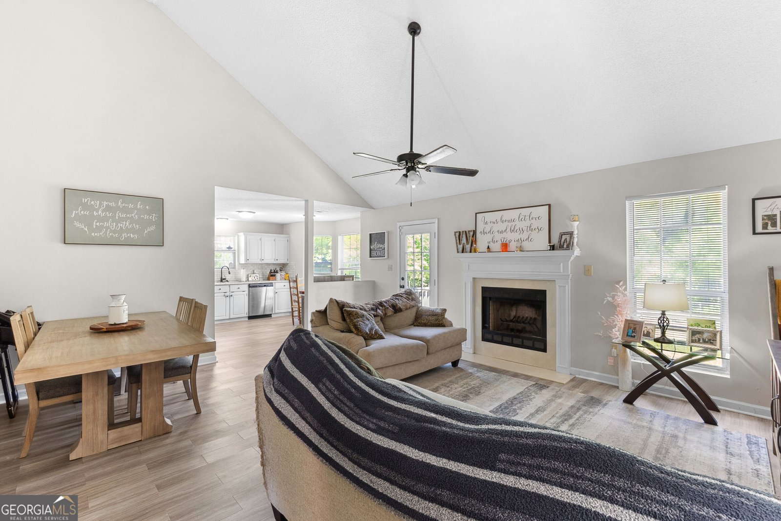108 Ridge Bend Drive Centerville - 2