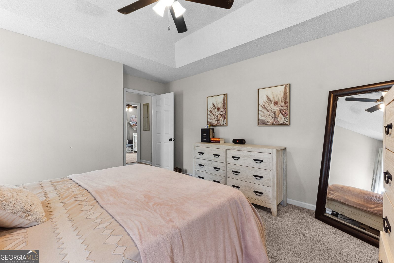 108 Ridge Bend Drive Centerville - 20