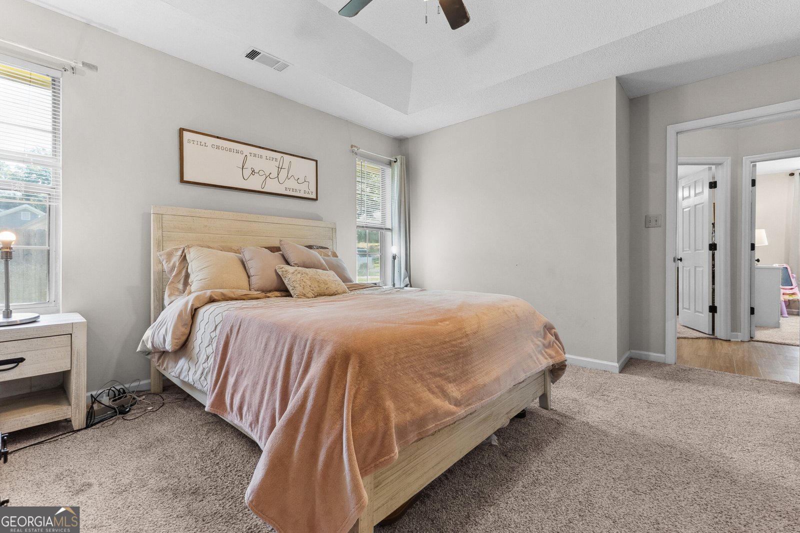 108 Ridge Bend Drive Centerville - 21