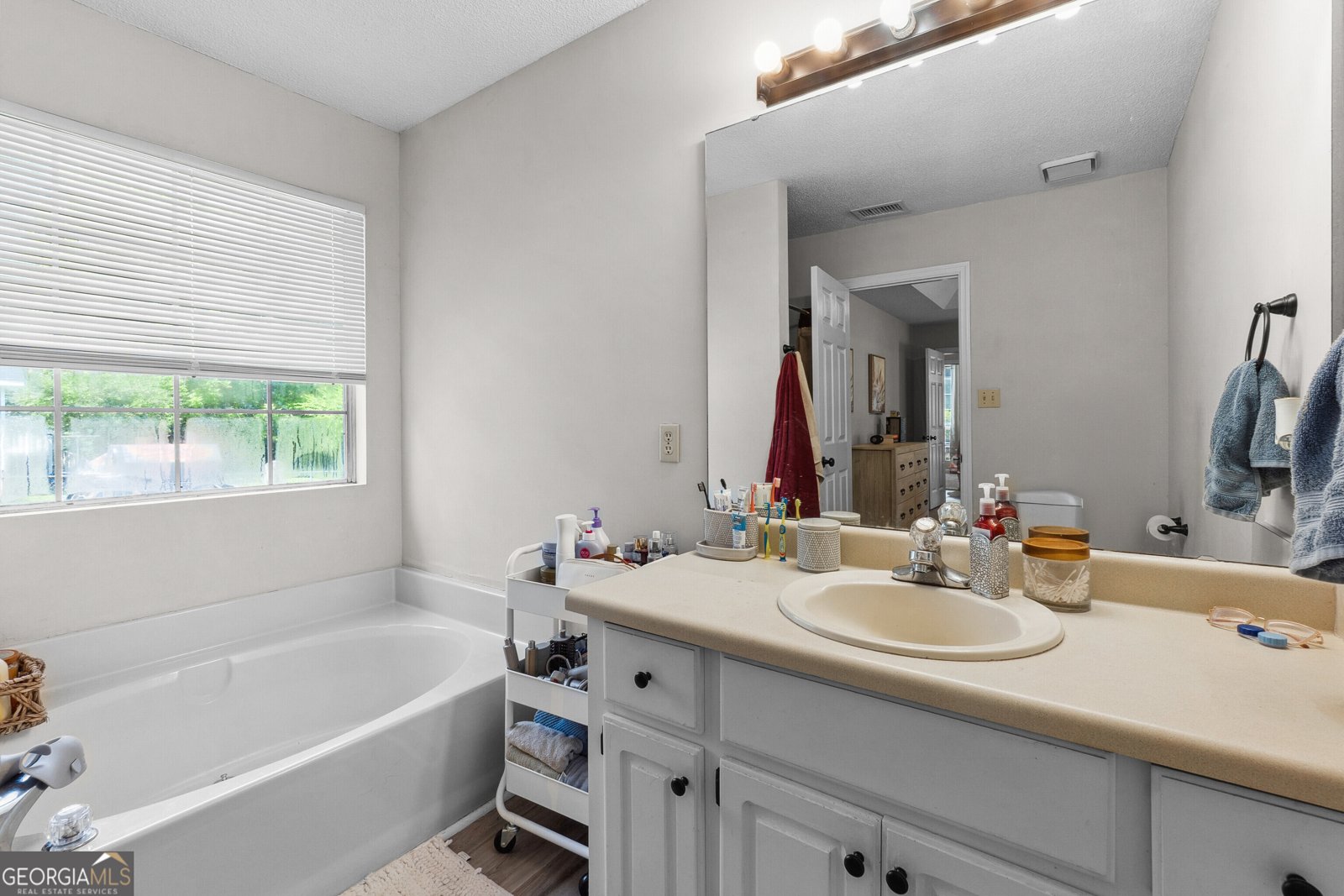 108 Ridge Bend Drive Centerville - 23
