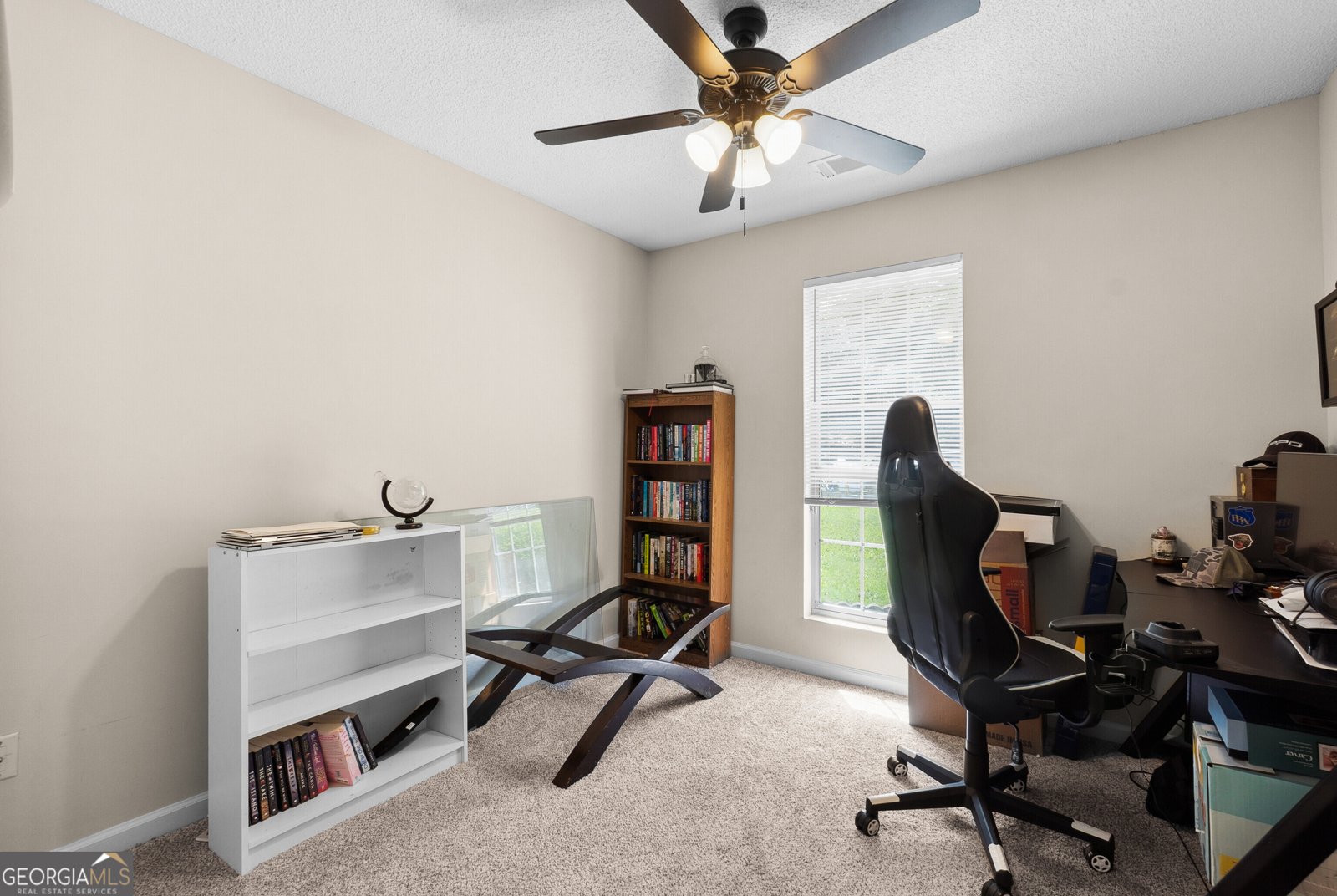 108 Ridge Bend Drive Centerville - 26